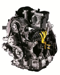 P72F6 Engine